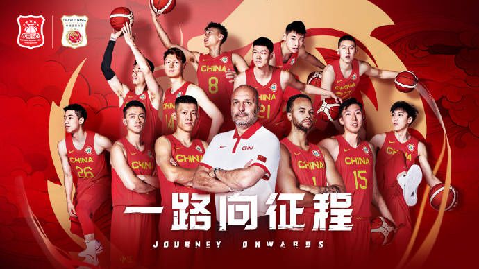 男人天堂导航
